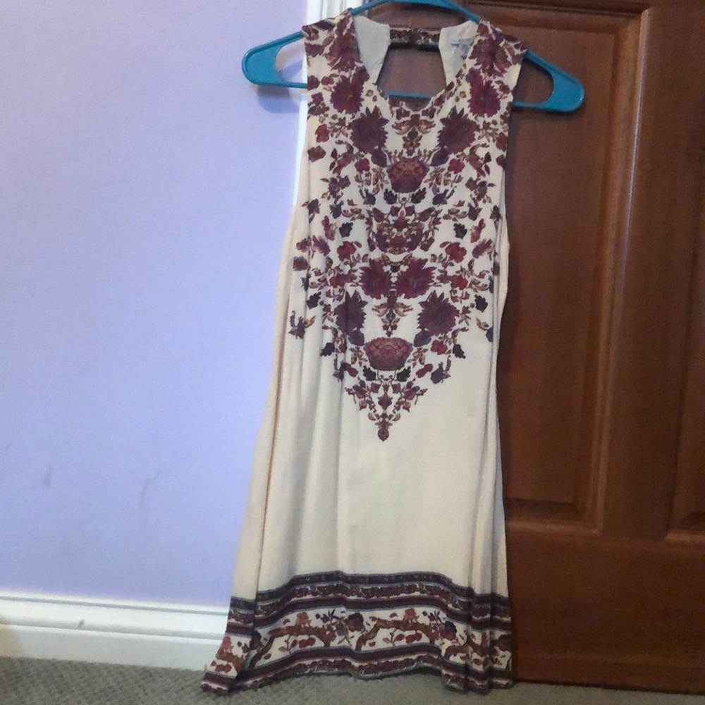 Urban outfitters dress